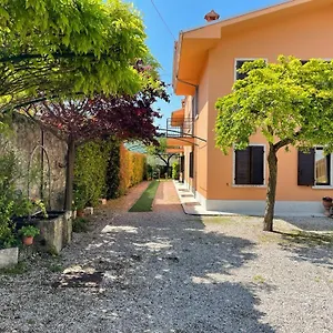 Hotel Onda, Torri Del Benaco