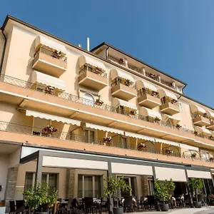 3* Hotel Pace